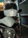 2023-05 Eifelweekend